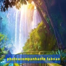 photoacompanhante taboao